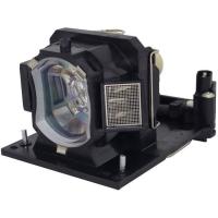 DT01435 日立 プロジェクター用 交換ランプ | JPLAMPヤフー店