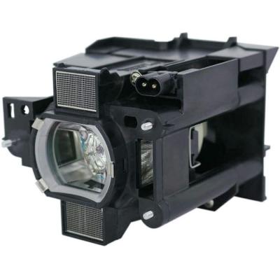CP-WX8265Jのおすすめ人気商品一覧 通販 - Yahoo!ショッピング