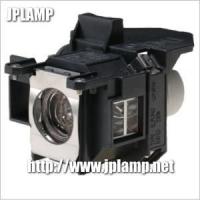EMP-1810 OBH エプソンプロジェクター用 純正用バルブ採用ランプ・在庫納期1〜2営業日・納期1週間〜 | JPLAMPヤフー店