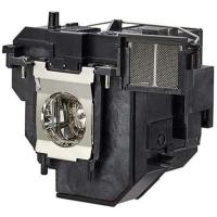 EB-696UT 交換ランプ 翌日配送 在庫限り 純正互換 プロジェクター用 業務用カラオケ ゴルフシミュレーター対応 長寿命 安心保証付 送料無料 安い ELPLP92CBH | JPLAMPヤフー店