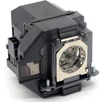 ELPLP97 エプソン プロジェクター用 汎用交換ランプ | JPLAMPヤフー店