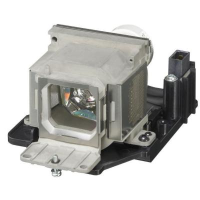 vpl-fx40 プロジェクター用交換ランプのおすすめ人気商品一覧 通販