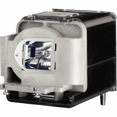 lvp-hc7000 プロジェクター用交換ランプのおすすめ人気商品一覧 通販