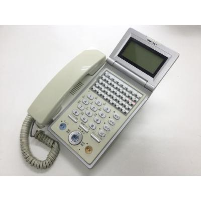 岩通 ix-24ktdxeの商品一覧 通販 - Yahoo!ショッピング 岩通 ix-24ktdxeの商品一覧 通販 - Yahoo!ショッピング
