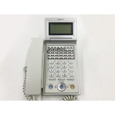 岩通 ix-24ktdxeの商品一覧 通販 - Yahoo!ショッピング 岩通 ix-24ktdxeの商品一覧 通販 - Yahoo!ショッピング
