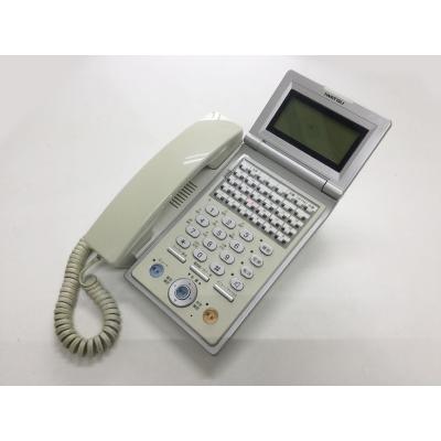 岩通 ix-24ktdxeの商品一覧 通販 - Yahoo!ショッピング 岩通 ix-24ktdxeの商品一覧 通販 - Yahoo!ショッピング