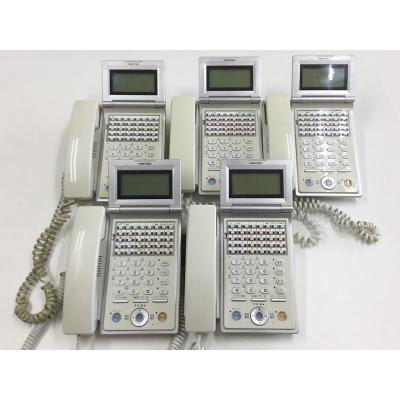 岩通 ix-24ktdxeの商品一覧 通販 - Yahoo!ショッピング 岩通 ix-24ktdxeの商品一覧 通販 - Yahoo!ショッピング