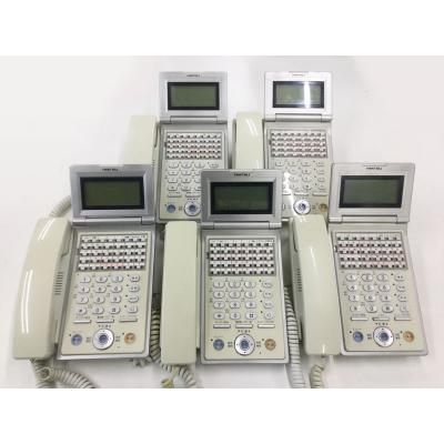 岩通 ix-24ktdxeの商品一覧 通販 - Yahoo!ショッピング 岩通 ix-24ktdxeの商品一覧 通販 - Yahoo!ショッピング