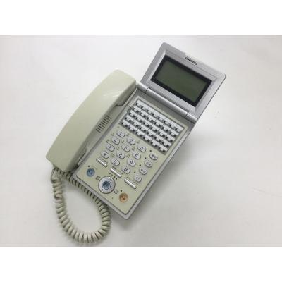 岩通 ix-24ktdxeの商品一覧 通販 - Yahoo!ショッピング 岩通 ix-24ktdxeの商品一覧 通販 - Yahoo!ショッピング