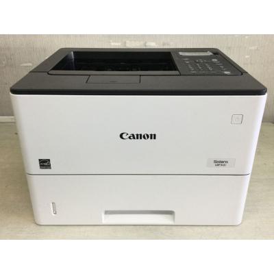 キヤノン プリンター lbp312（レーザープリンター、レーザー複合機