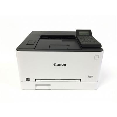 lbp621c canon（プリンター、複合機） | スマホ、タブレット、パソコン