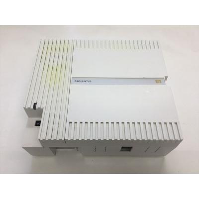 NAKAYO NYC-SI/Sボタン電話装置 ナカヨ 主装置のおすすめ人気商品一覧 通販 - Yahoo!ショッピング