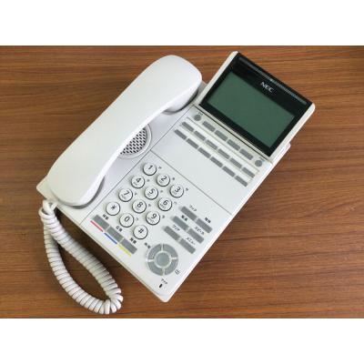 NEC dt500の商品一覧 通販 - Yahoo!ショッピング NEC dt500の商品一覧 通販 - Yahoo!ショッピング