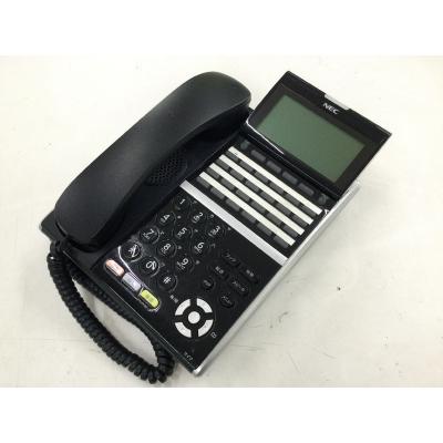 電話機 NEC dt400のおすすめ人気商品一覧 通販 - Yahoo!ショッピング