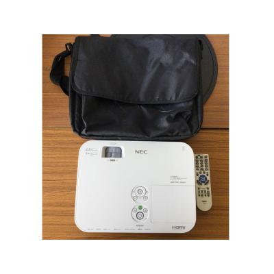 NEC プロジェクター m402wのおすすめ人気商品一覧 通販 - Yahoo