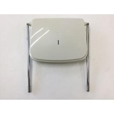 中古コピー販売保守のジェイネット - NTT αNXシリーズ|Yahoo 中古コピー販売保守のジェイネット - NTT αNXシリーズ|Yahoo