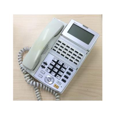 ntt中古電話機の商品一覧 通販 - Yahoo!ショッピング