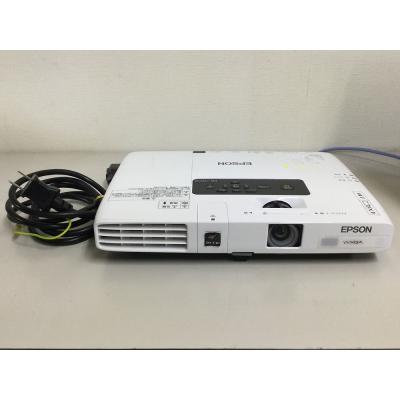 eb-1761の商品一覧 通販 - Yahoo!ショッピング eb-1761の商品一覧 通販 - Yahoo!ショッピング