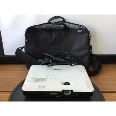 eb1780wのおすすめ人気商品一覧 通販 - Yahoo!ショッピング