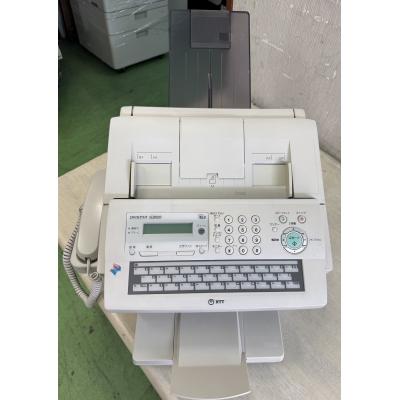 業務用 FAX 中古のおすすめ人気商品一覧 通販 - Yahoo!ショッピング