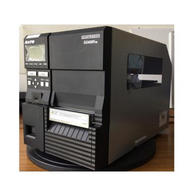 sato sg（サトー／キッチン、日用品、文具）の商品一覧 通販 - Yahoo