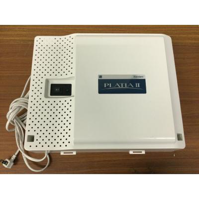 saxa platia 主装置の商品一覧 通販 - Yahoo!ショッピング