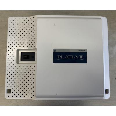 saxa platia 主装置のおすすめ人気商品一覧 通販 - Yahoo!ショッピング