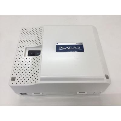 saxa platia 主装置の商品一覧 通販 - Yahoo!ショッピング saxa platia 主装置の商品一覧 通販 - Yahoo!ショッピング