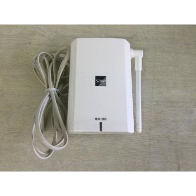 saxa ws805のおすすめ人気商品一覧 通販 - Yahoo!ショッピング