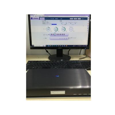 saxa ss5000の商品一覧 通販 - Yahoo!ショッピング saxa ss5000の商品一覧 通販 - Yahoo!ショッピング