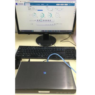 saxa ss5000の商品一覧 通販 - Yahoo!ショッピング saxa ss5000の商品一覧 通販 - Yahoo!ショッピング