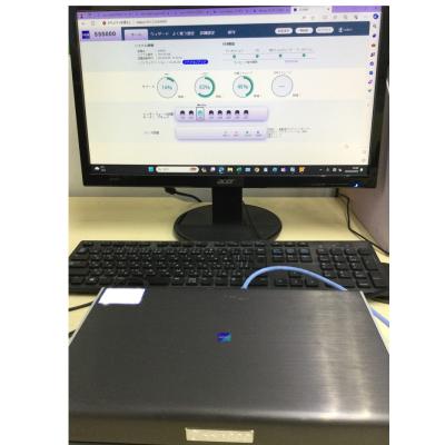 saxa ss5000の商品一覧 通販 - Yahoo!ショッピング saxa ss5000の商品一覧 通販 - Yahoo!ショッピング