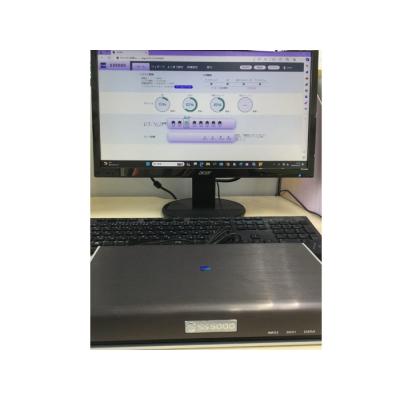 saxa ss5000の商品一覧 通販 - Yahoo!ショッピング saxa ss5000の商品一覧 通販 - Yahoo!ショッピング