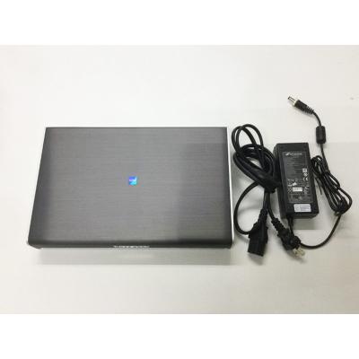 saxa ss5000の商品一覧 通販 - Yahoo!ショッピング saxa ss5000の商品一覧 通販 - Yahoo!ショッピング