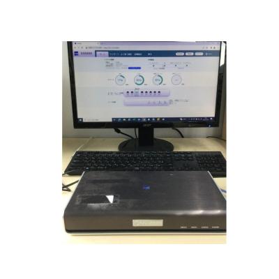 saxa ss5000の商品一覧 通販 - Yahoo!ショッピング saxa ss5000の商品一覧 通販 - Yahoo!ショッピング