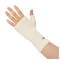 Ｄ＆Ｍサポーター ウールサポーター テノヒラ 108854 ＜2024NP＞ | JPNスポーツ