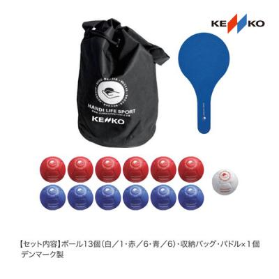 ナガセケンコー トリムボールの商品一覧 通販 - Yahoo!ショッピング