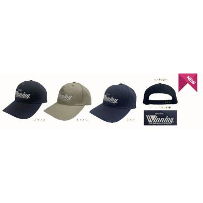 winning ヘッドギア（サイズ（S/M/L）：フリーサイズ）のおすすめ人気