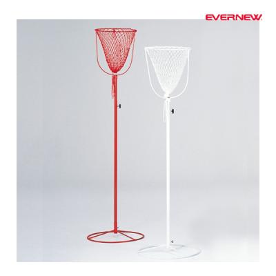 玉入れ玉 紅白セットのおすすめ人気商品一覧 通販 - Yahoo!ショッピング
