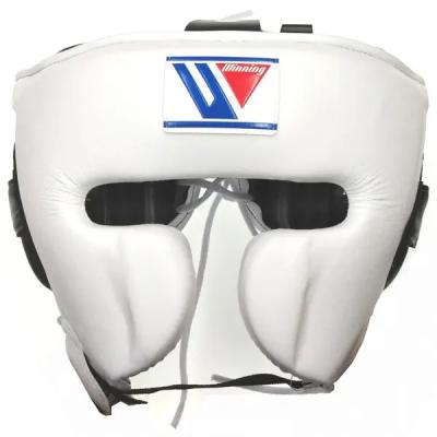 ウイニング ヘッドギアの商品一覧 通販 - Yahoo!ショッピング ウイニング ヘッドギアの商品一覧 通販 - Yahoo!ショッピング