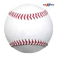 ナガセケンコー 硬式野球練習球 (MODEL5 NL) 1ダース MODEL5NL ＜2023NP＞ | JPNスポーツ