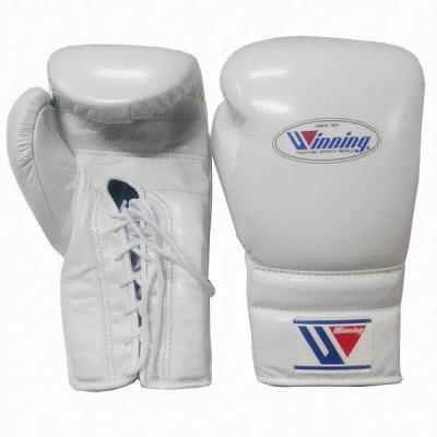 ウイニング ヘッドギア(ボクシング用品)の商品一覧|武道 ウイニング ヘッドギア(ボクシング用品)の商品一覧|武道