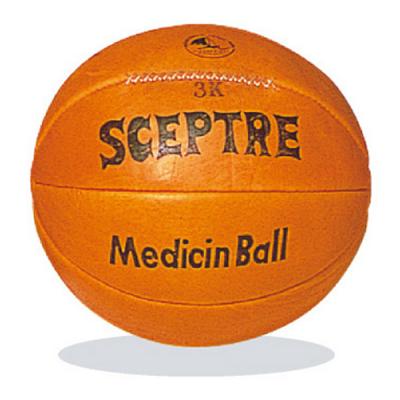SCEPTRE ラグビー ボール｜ラグビー｜スポーツ おすすめ人気商品一覧