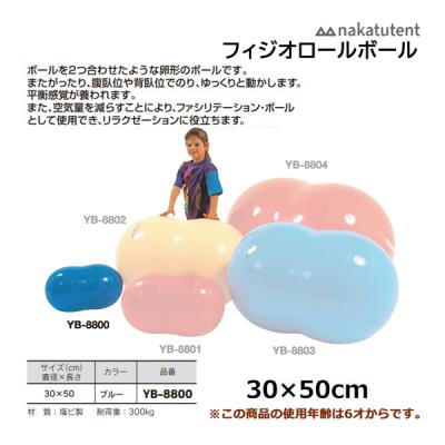 フィジオロールボールのおすすめ人気商品一覧 通販 - Yahoo!ショッピング