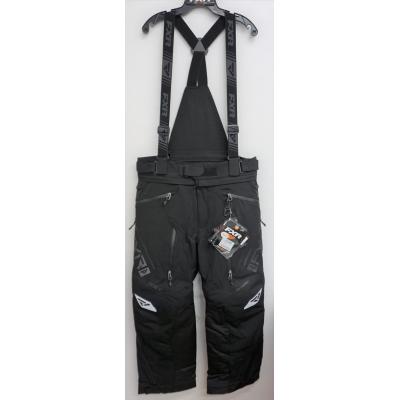 スノーモービルパンツ JPS室蘭 Yahoo!ショッピング店 - スノーモービルウェア/パンツ｜Yahoo