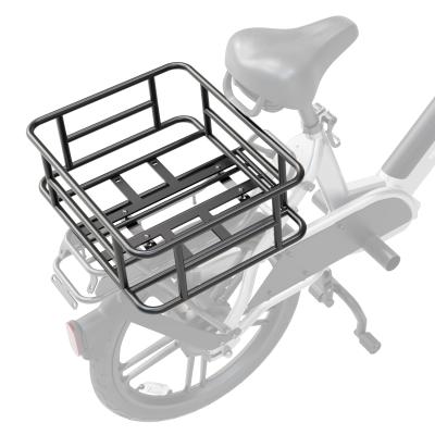 JPStars Online Shop - EVEREST XING CITY オプション品｜Yahoo