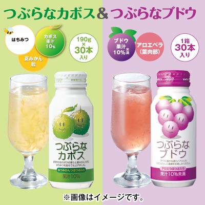 郵便局物販サービスYahoo!店 - ジュース類｜Yahoo!ショッピング