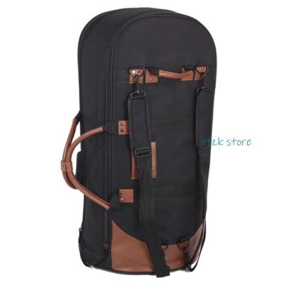 ユーフォニアム ケースのおすすめ人気商品一覧 通販 - Yahoo!ショッピング