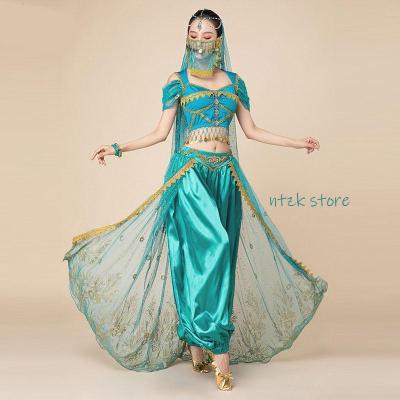 ベリーダンス チョリのおすすめ人気商品一覧 通販 - Yahoo