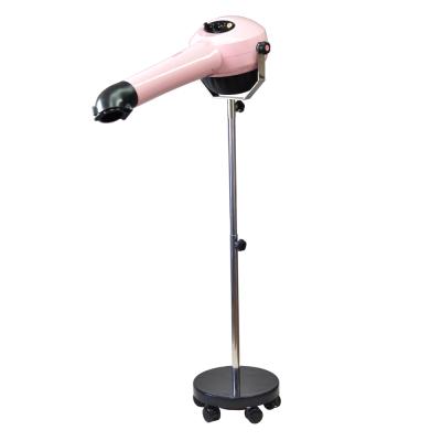 ハチコウ スタンド型ドライヤー ターボ1800のおすすめ人気商品一覧